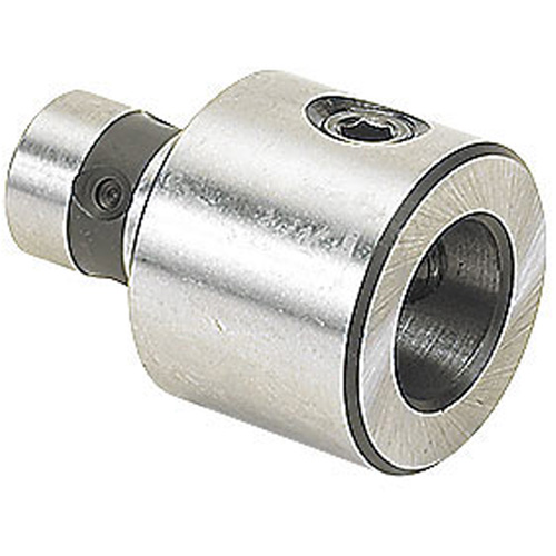 Annular Cutter Adapter Helyx Safety & Industrial Supplies