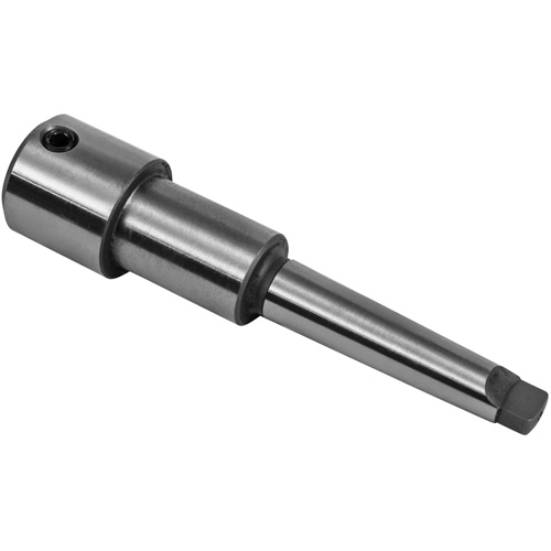 Adaptateur de queue &agrave; c&ocirc;ne Morse Helyx Safety & Industrial Supplies