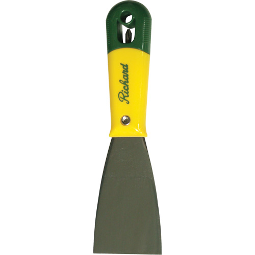 Replacement Blades, Single Style Helyx Safety & Industrial Supplies
