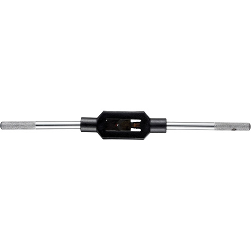 Straight Handle Tap Wrench Helyx Safety & Industrial Supplies