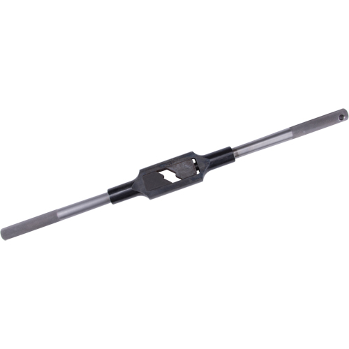 Straight Handle Tap Wrench Helyx Safety & Industrial Supplies