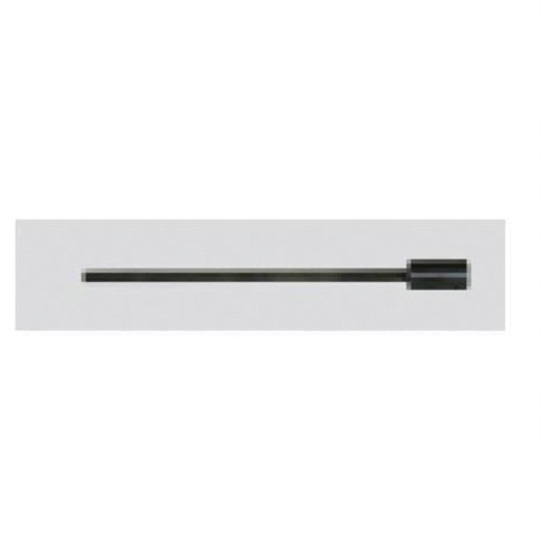 Vari-Bit Step Drill Bit Extension, 8" Length, 3/8" Shank Helyx Safety & Industrial Supplies