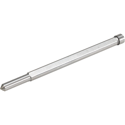 Pilot Pin Helyx Safety & Industrial Supplies