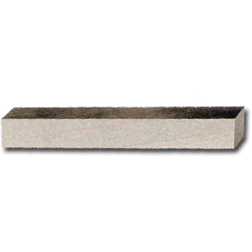 M&egrave;che d'outil carr&eacute;e, 2-1/2" bordure de coupe Helyx Safety & Industrial Supplies