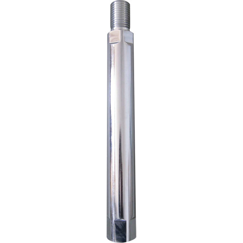 Diamond Threaded Core Bit Extension Helyx Safety & Industrial Supplies