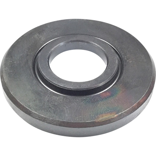 Replacement Inner Disc Flange Helyx Safety & Industrial Supplies