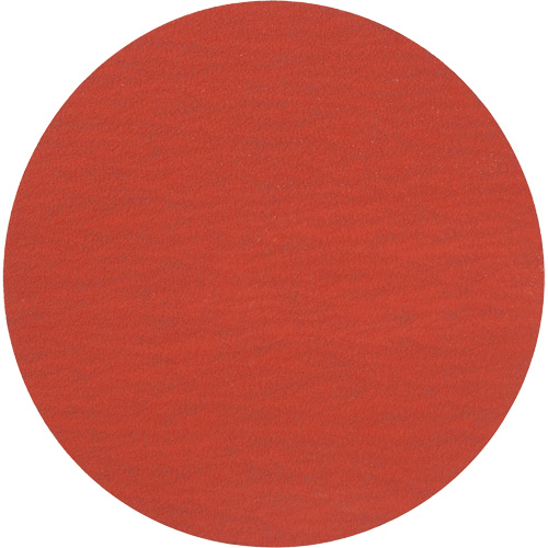 Roloc 787C Fibre Disc, Ceramic, 60+, 3" Dia Helyx Safety & Industrial Supplies