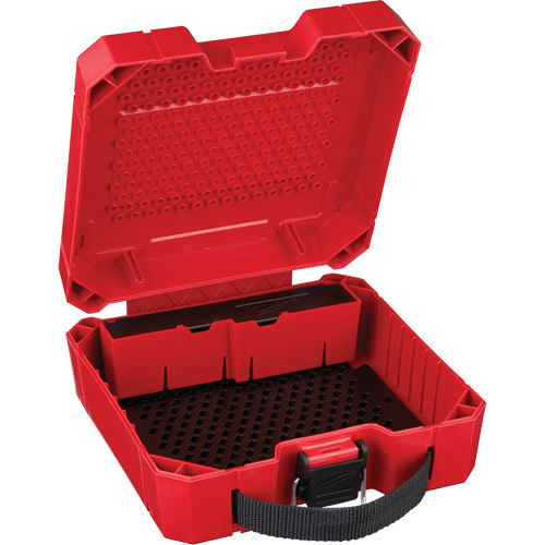 Grand &eacute;tui pour scies-cloches Helyx Safety & Industrial Supplies