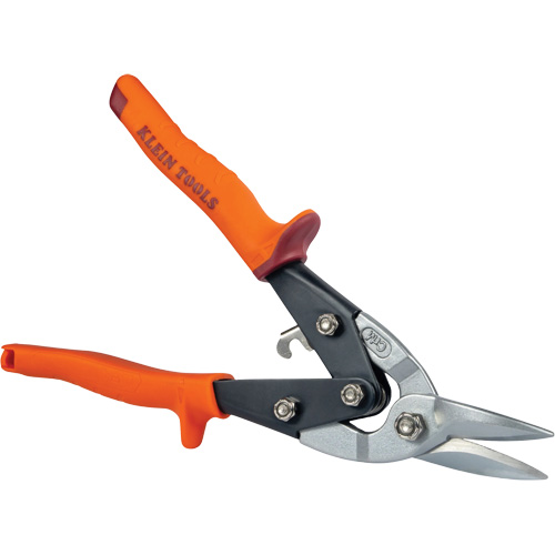 Cisaille aviation avec coupe-fils Helyx Safety & Industrial Supplies