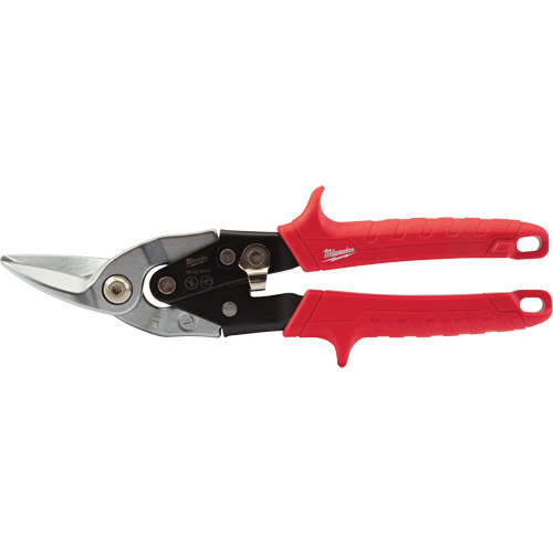 Cisaille aviation Helyx Safety & Industrial Supplies
