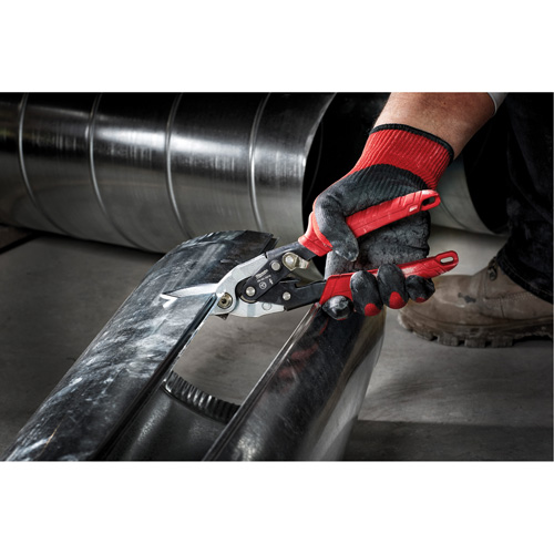 Cisaille aviation Helyx Safety & Industrial Supplies