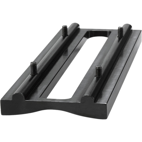 Magnetic Drill Pipe Adapter Helyx Safety & Industrial Supplies