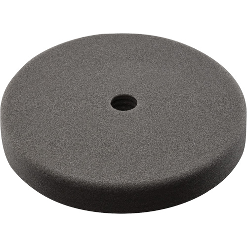 Finishing Pad, 7" Dia. Helyx Safety & Industrial Supplies