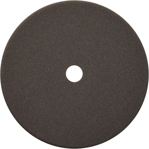 Finishing Pad, 7" Dia. Helyx Safety & Industrial Supplies
