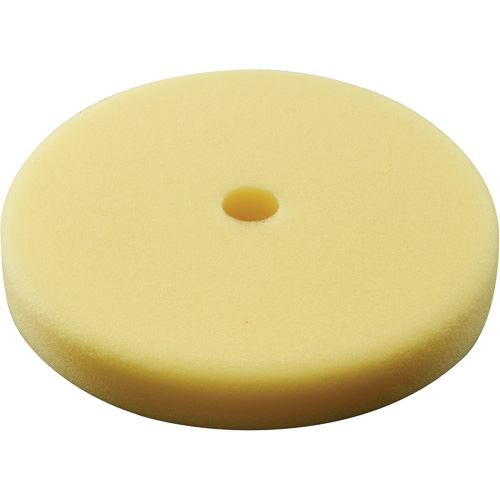 Tampon de finition, 7" dia. Helyx Safety & Industrial Supplies