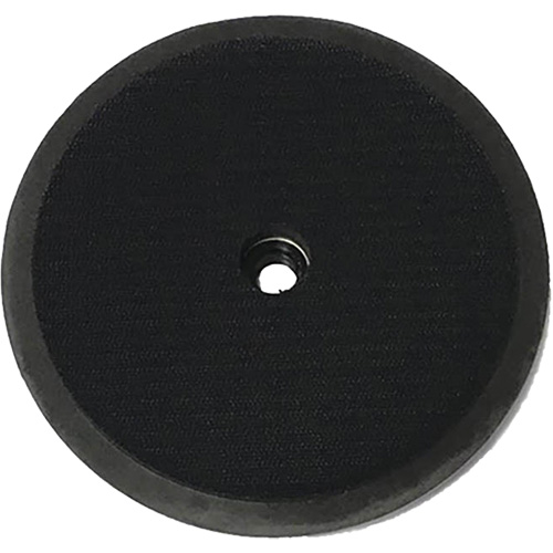 Plateau de support en polypropyl&egrave;ne Helyx Safety & Industrial Supplies