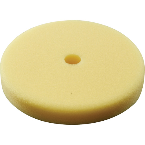 Tampon &agrave; polir, 7" dia. Helyx Safety & Industrial Supplies
