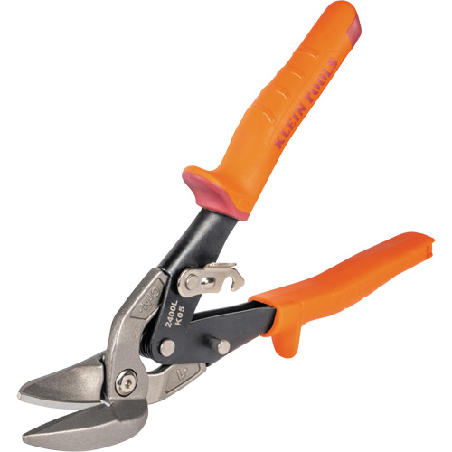 Compound Action Snips Helyx Safety & Industrial Supplies