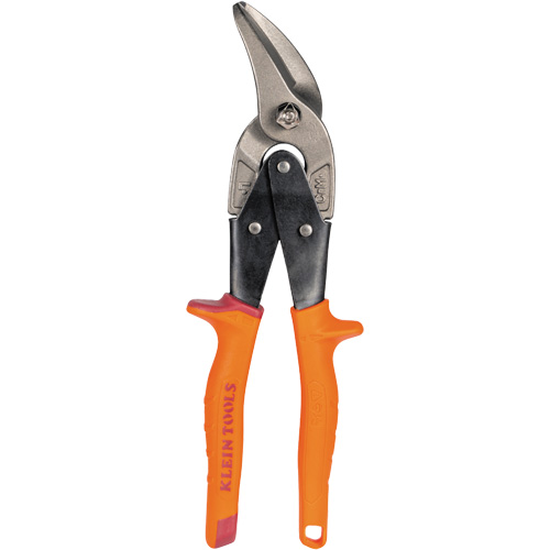 Compound Action Snips Helyx Safety & Industrial Supplies