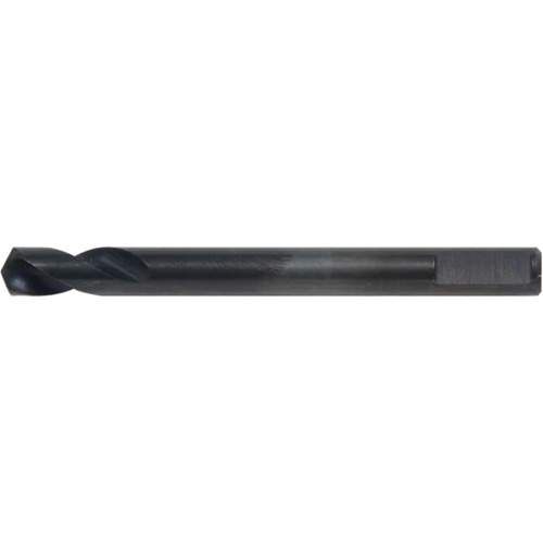 Foret pilote, 5/8" - 2-1/4", 1/4" Tige Helyx Safety & Industrial Supplies