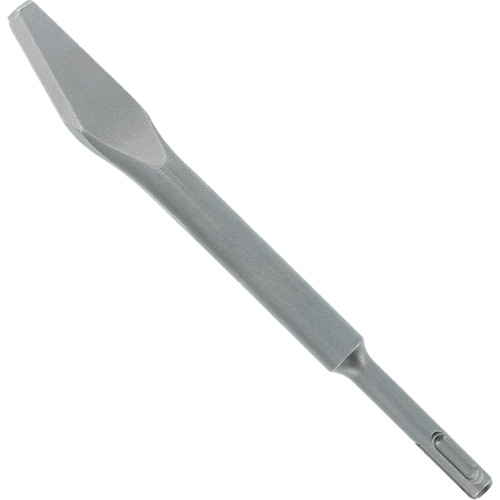 Mortar Knife Helyx Safety & Industrial Supplies