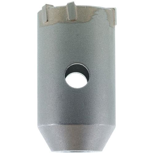 SDS-Plus Carbide Tipped Thin Wall Core Bit, 1-9/16", 3" Depth of Cut Helyx Safety & Industrial Supplies