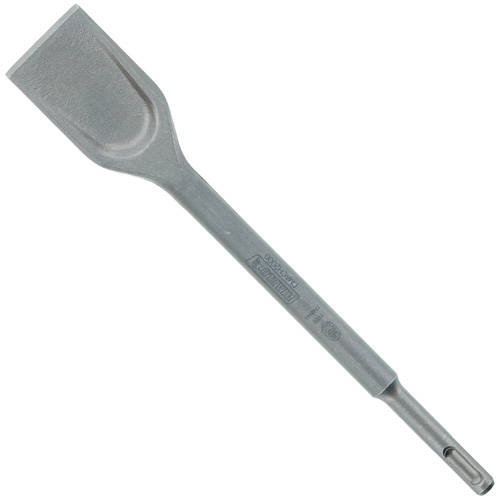 Ciseau large Helyx Safety & Industrial Supplies