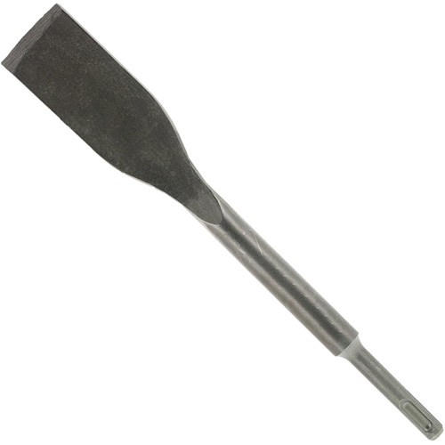 Tile Chisel Helyx Safety & Industrial Supplies