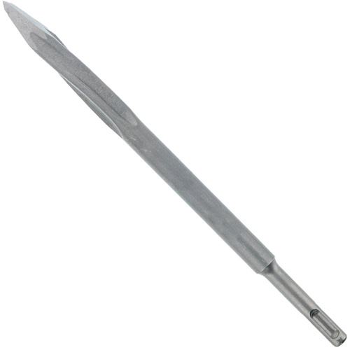 Burin &agrave; pointe rotative Helyx Safety & Industrial Supplies
