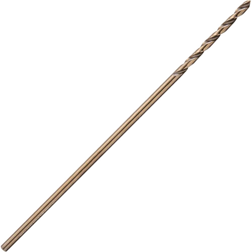 Foret allong&eacute;, 9/64" Helyx Safety & Industrial Supplies