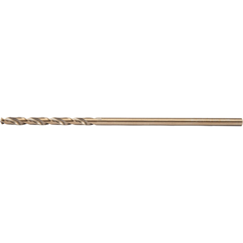 Extension Drill Bit, 13/64" Helyx Safety & Industrial Supplies