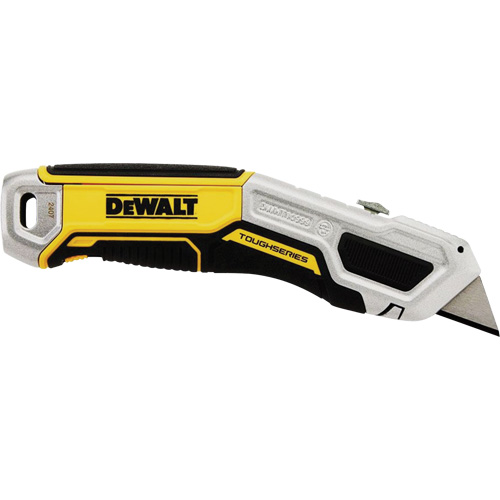 Retractable Knife Helyx Safety & Industrial Supplies