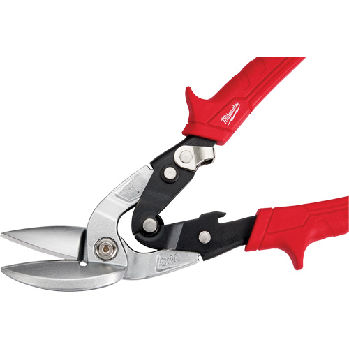Cisailles aviation d&eacute;sax&eacute;es Helyx Safety & Industrial Supplies