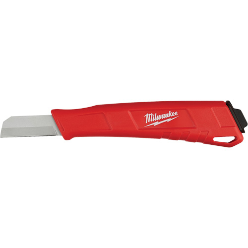 Couteau pour c&acirc;bles souterrains  Helyx Safety & Industrial Supplies