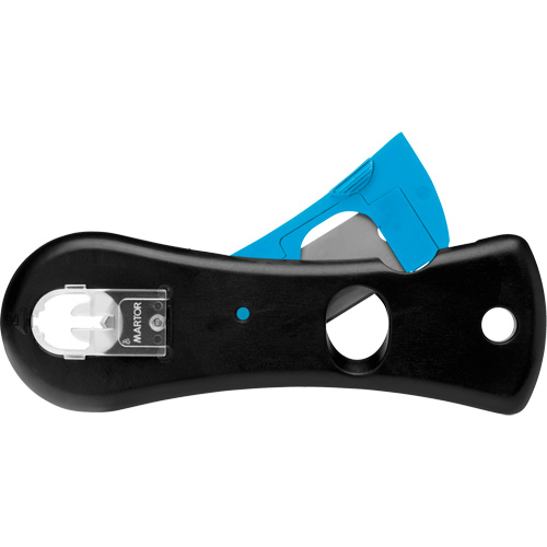 Lame rapide Argentax Helyx Safety & Industrial Supplies