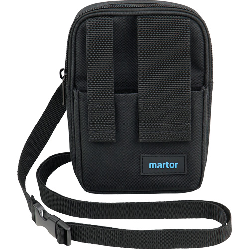 XXL Belt Holster with Clip & Strap Helyx Safety & Industrial Supplies