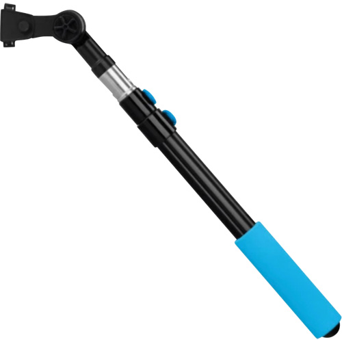 Jeu de raccords Helyx Safety & Industrial Supplies
