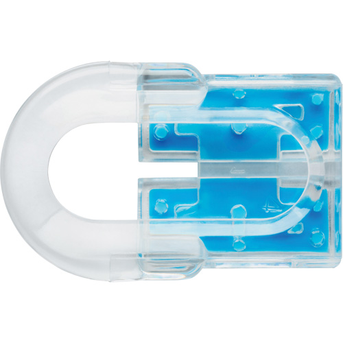 Edge Guide Helyx Safety & Industrial Supplies