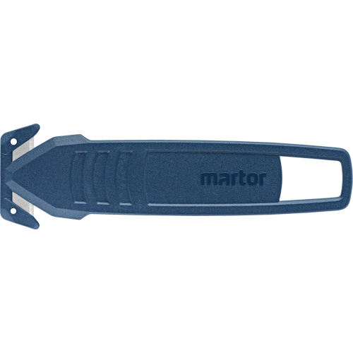 Secumax 145 MDP Compact Safety Knife Helyx Safety & Industrial Supplies