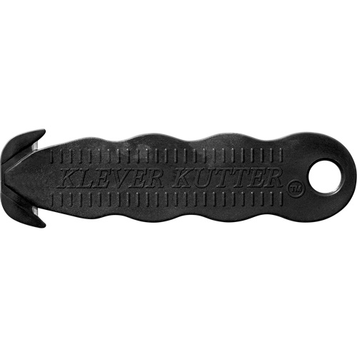 Couteau de s&eacute;curit&eacute; EcoKutter Helyx Safety & Industrial Supplies