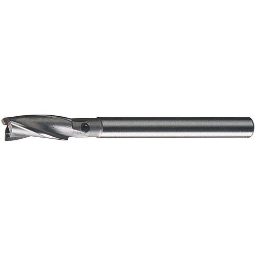 CLEVELAND 879 Short Series Interchangeable Pilot Counterbore / Spot Facer Helyx Safety & Industrial Supplies