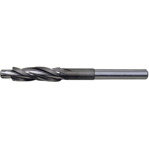 CLEVELAND 183 Continuous Counterbore Helyx Safety & Industrial Supplies