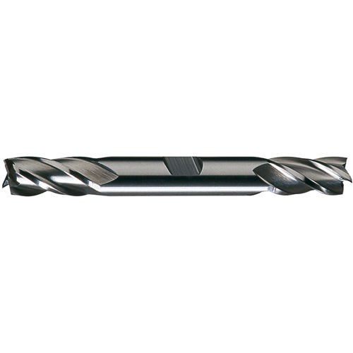 Fraise double carr&eacute;e HD-4C CLEVELAND Helyx Safety & Industrial Supplies