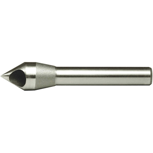 Jeu d'outils d'&eacute;bavurage & fraises 3001 CLEVELAND Helyx Safety & Industrial Supplies