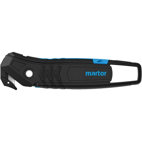 Coupoir de boîte SECUMAX 350 Helyx Safety & Industrial Supplies
