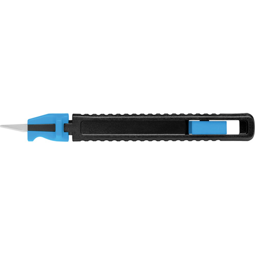 TRIMMEX CUTTOGRAF Deburring Cutter Helyx Safety & Industrial Supplies