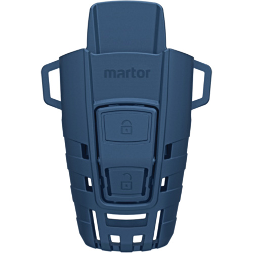 Holster 610 XDR Helyx Safety & Industrial Supplies