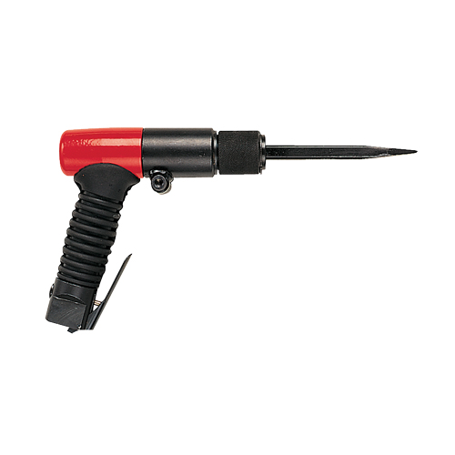 Industrial Chippers/Scalers Helyx Safety & Industrial Supplies
