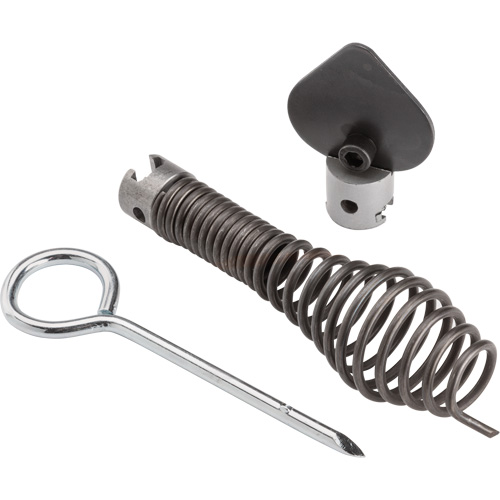 Tool Set (3/8" - K380) #T-240 Helyx Safety & Industrial Supplies