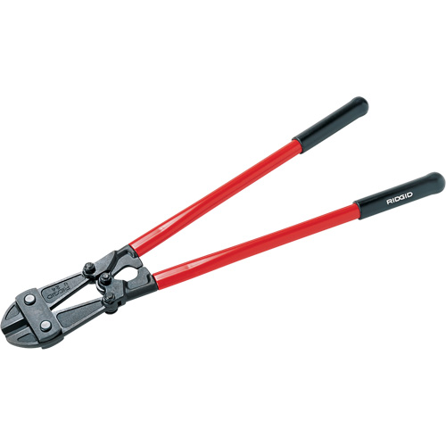 Coupe-boulons, 15" l, Coupe centrale Helyx Safety & Industrial Supplies